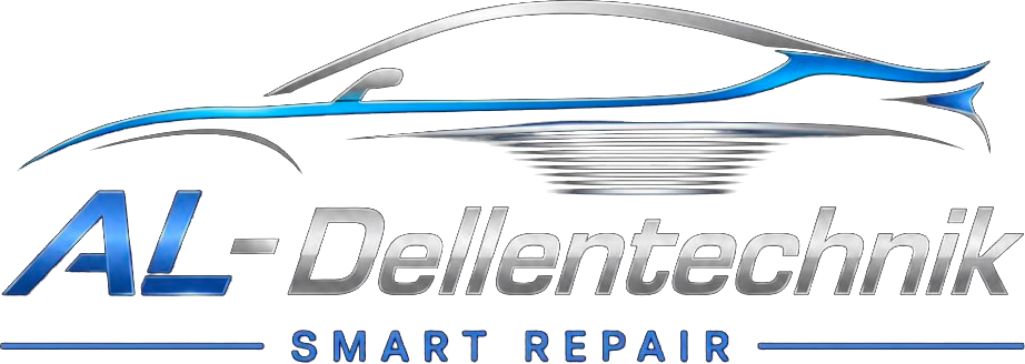 AL-Dellentechnik – Smart Repair